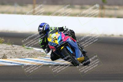 media/Mar-31-2025-Lets Ride (Mon) [[84f5dbc6bd]]/B Group/1220pm (Turn 1)/